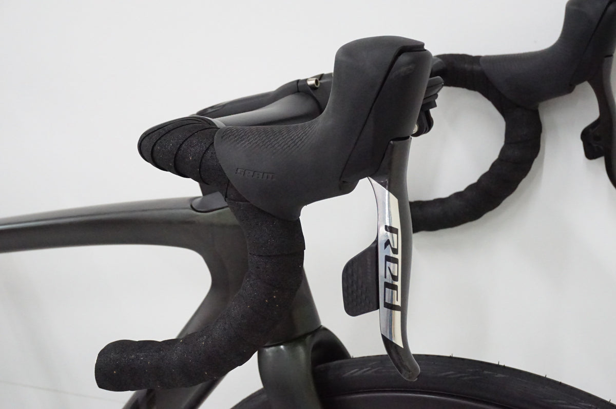 SPECIALIZED 「スペシャライズド」 S-WORKS TARMAC SL7 DISC 2021年モデル ロードバイク / 浜松店