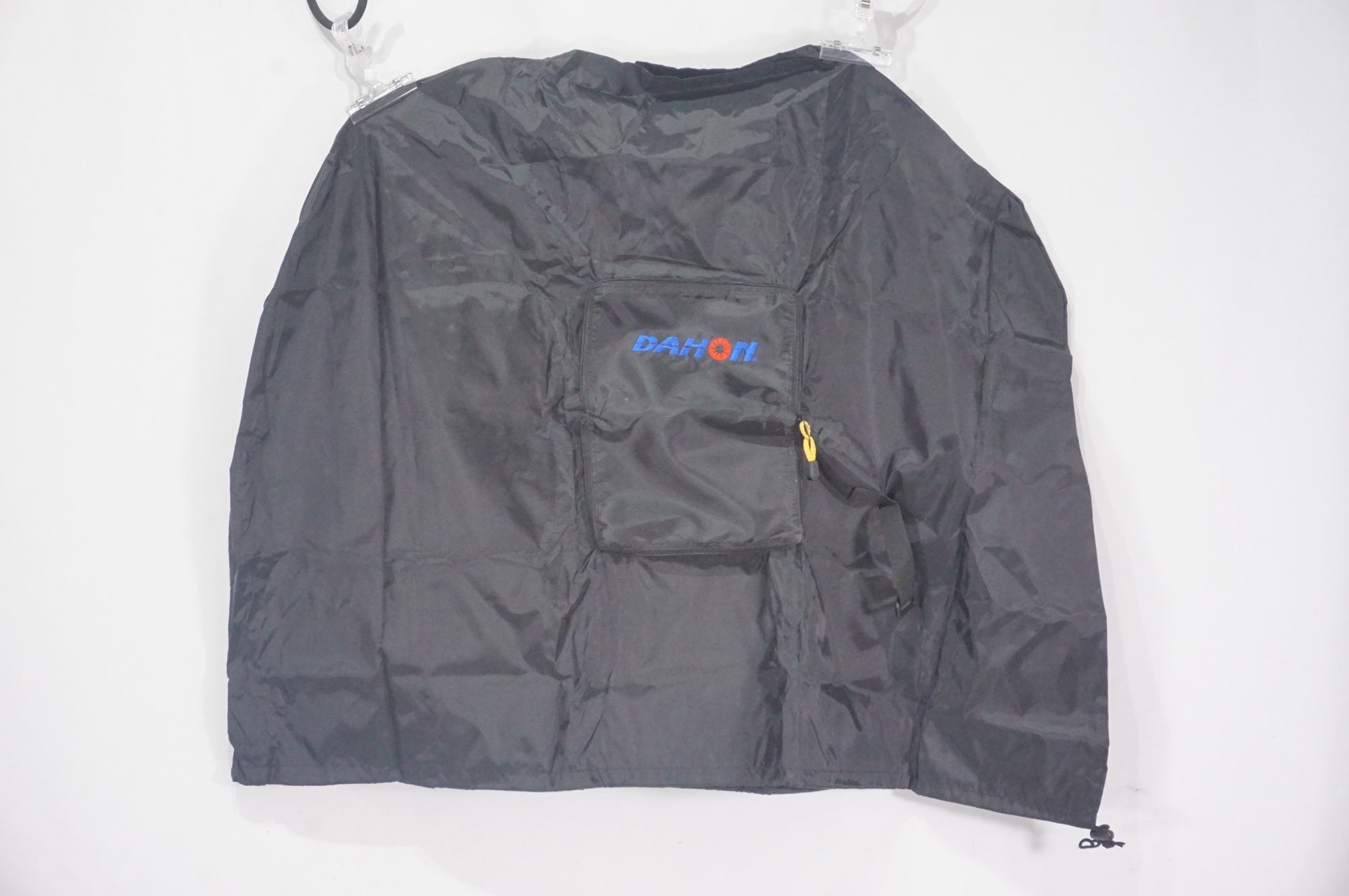 【限定品】ダホン　輪行バック Amazon | DAHON(ダホン) 【正規輸入品】 輪行バッグ SLIP BAG 20
