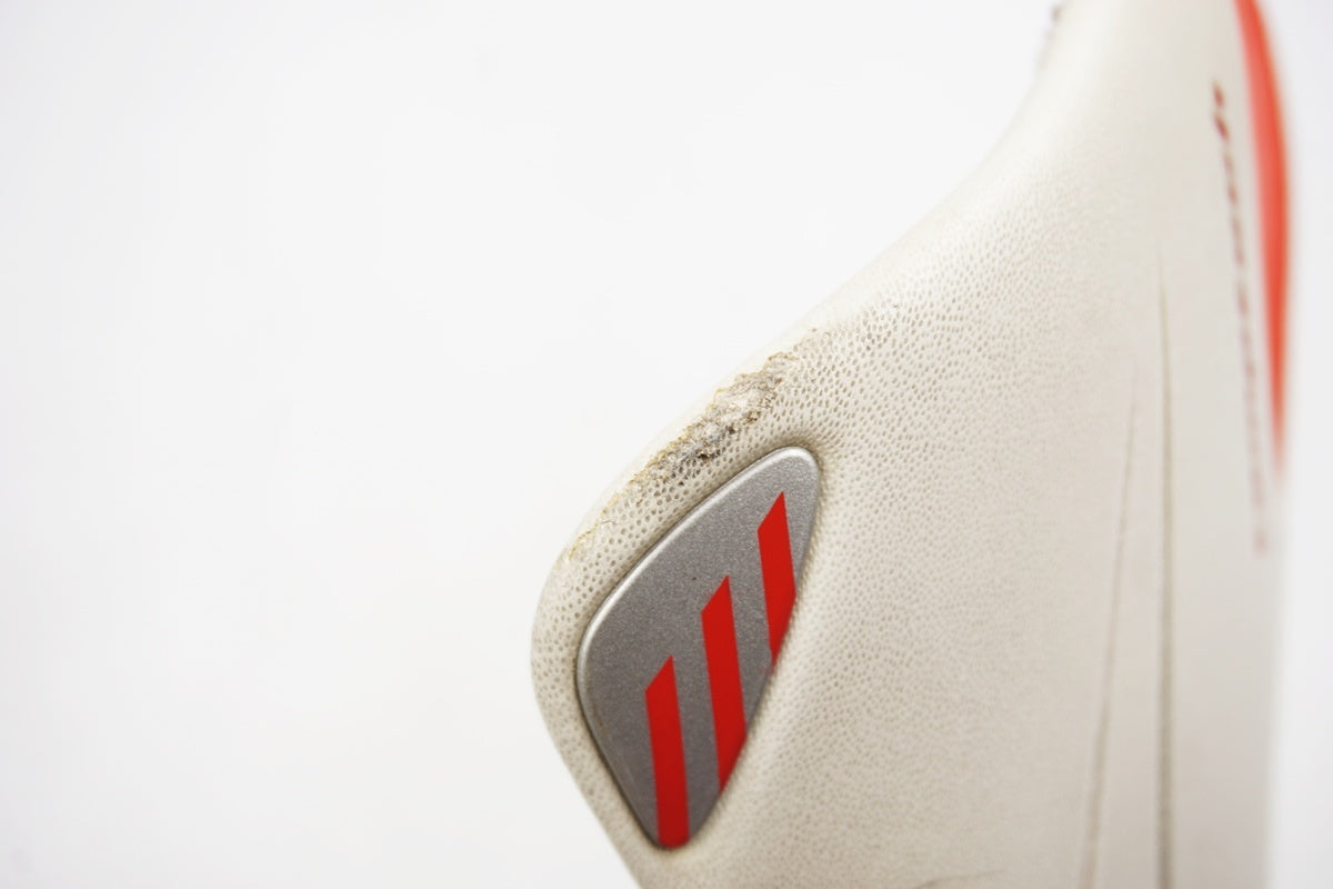 BONTRAGER 「ボントレガー」 RXL サドル / 奈良店