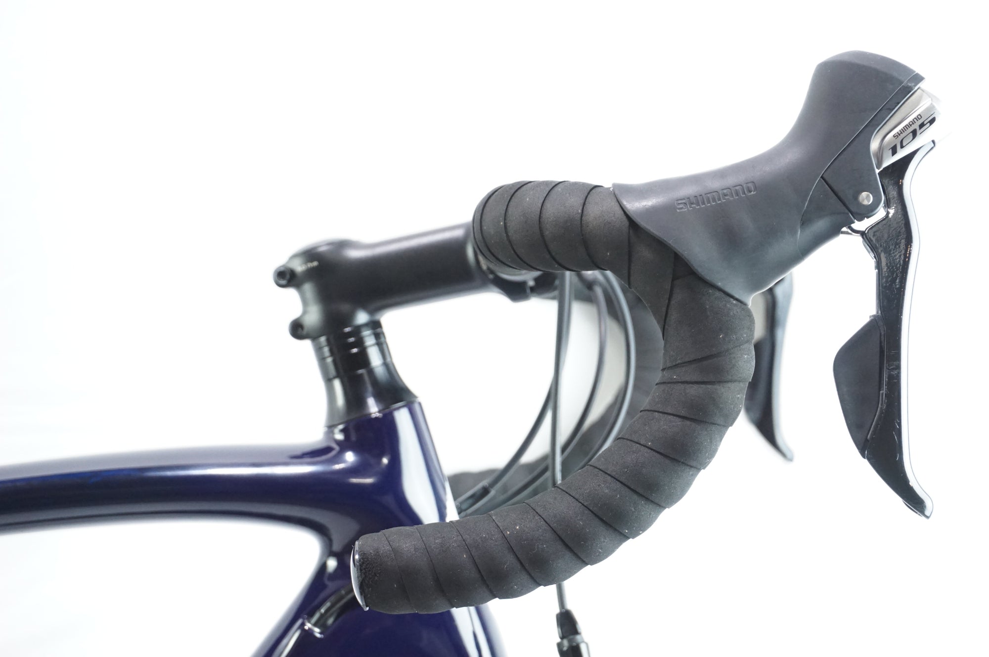 SPECIALIZED 「スペシャライズド」 TARMSC MEN SPORT 2018年モデル ロードバイク / 中目黒店