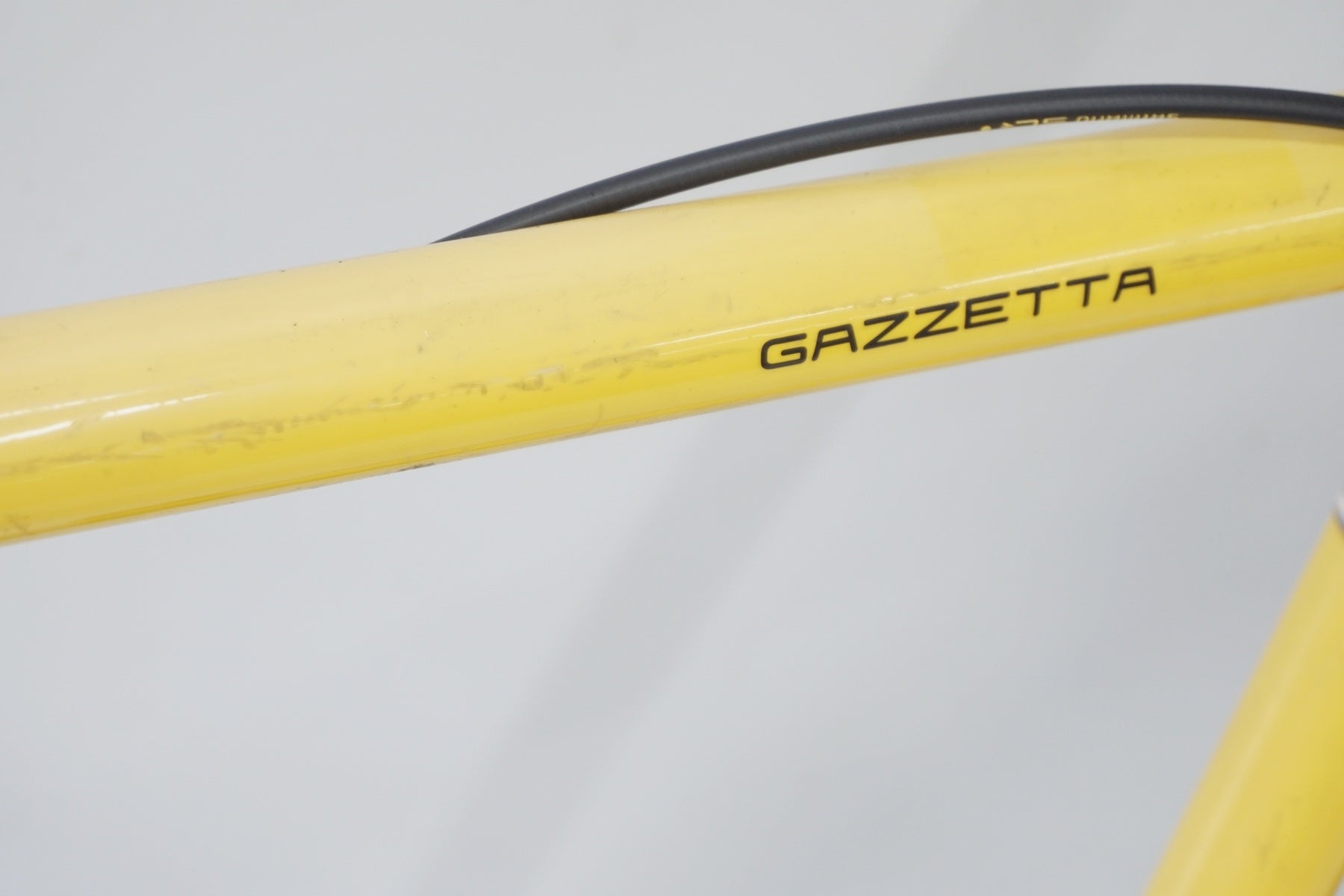 CINELLI「チネリ」 GAZZETTA 2020年モデル ピストバイク / 京都八幡店