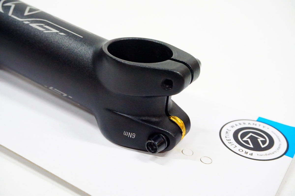 SHIMANO PRO 「シマノプロ」 LT Φ31.8 110mm ステム / 名古屋大須店