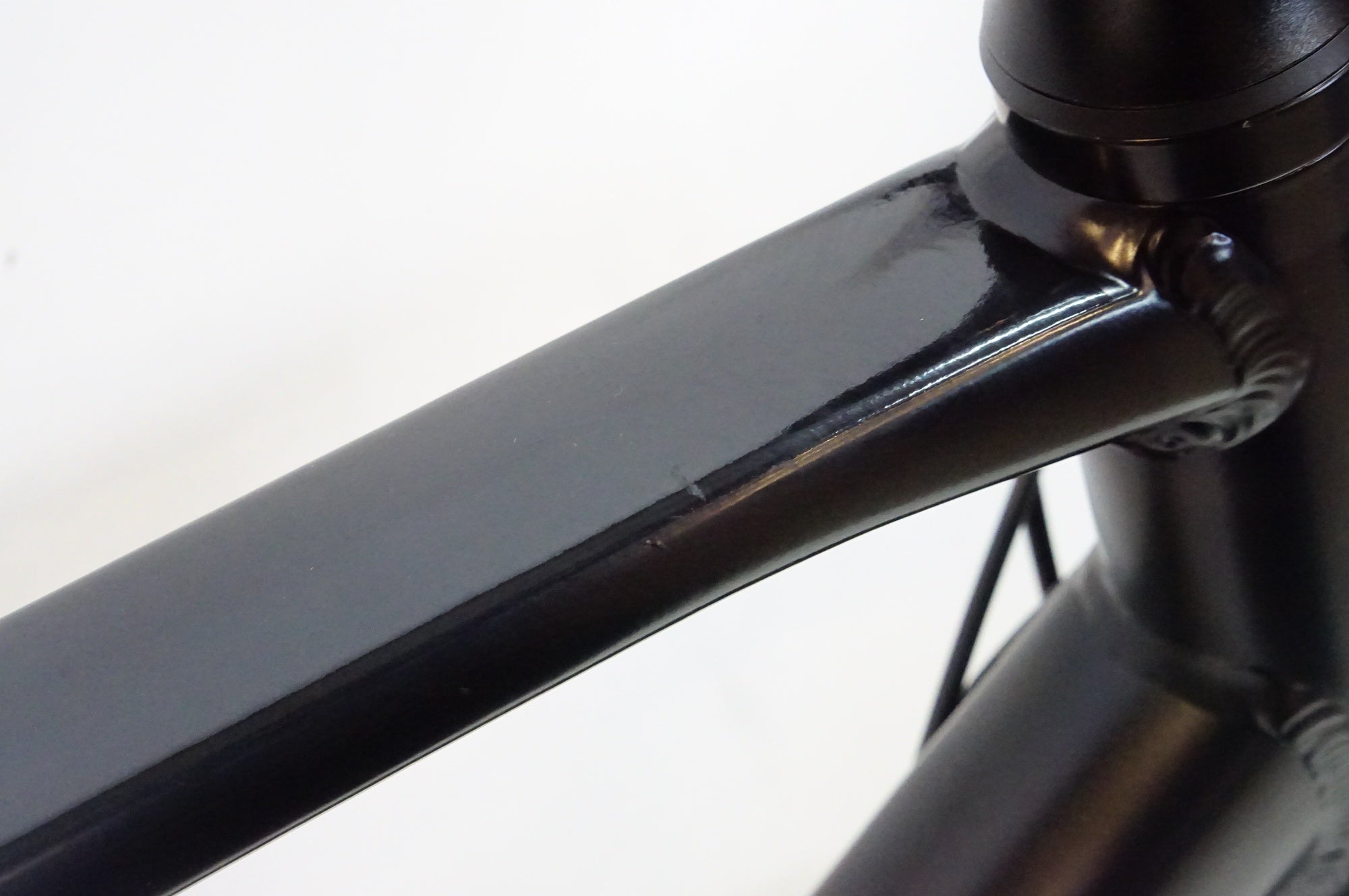 TREK 「トレック」 FX 1 DISC (GEN 3) 2023年モデル クロスバイク / 熊谷本店