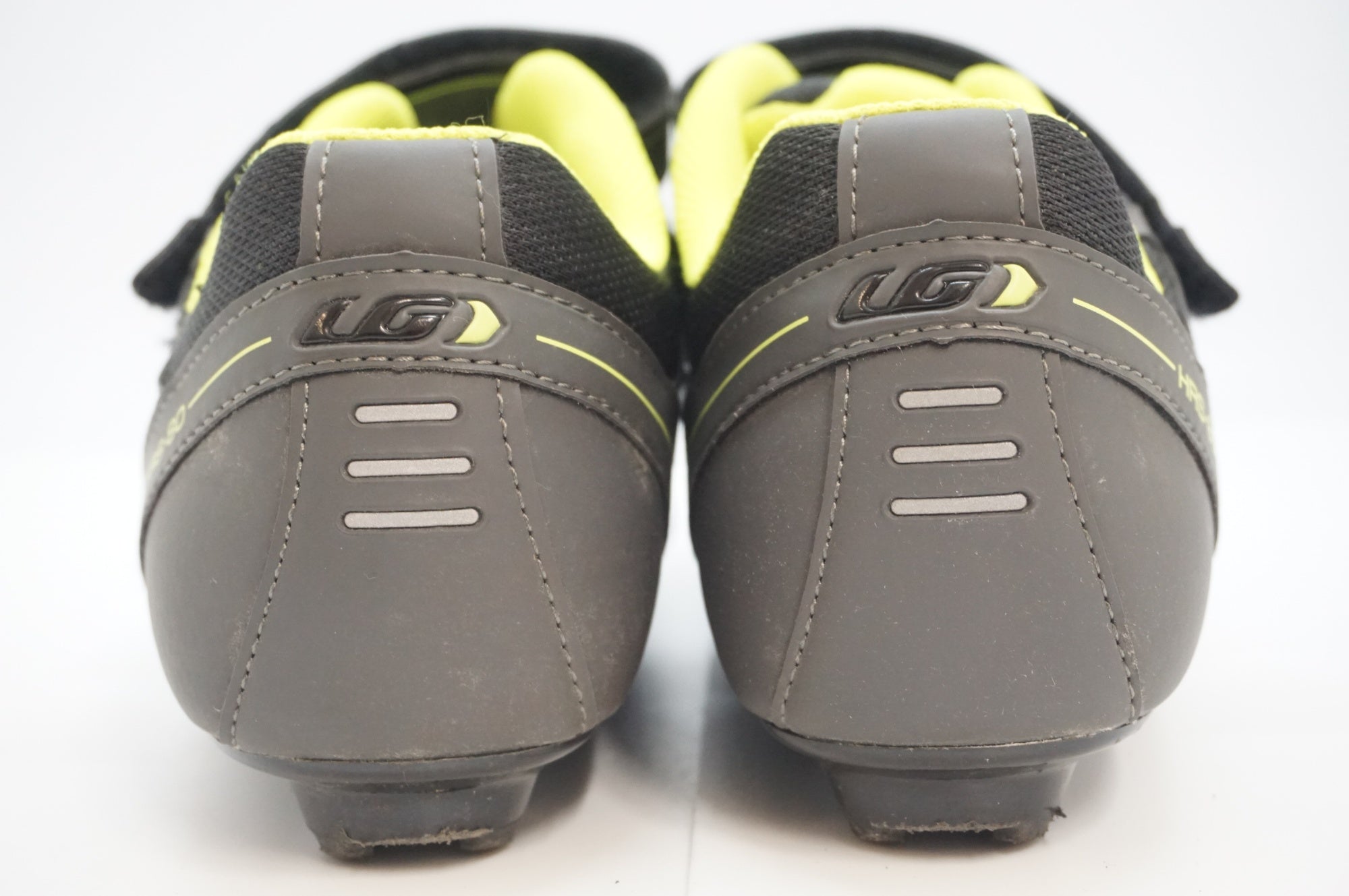 LOUIS GAENEAU 「ルイガノ」 HRS-80 43(26.5cm)サイズ シューズ / 福岡アイランドシティ店