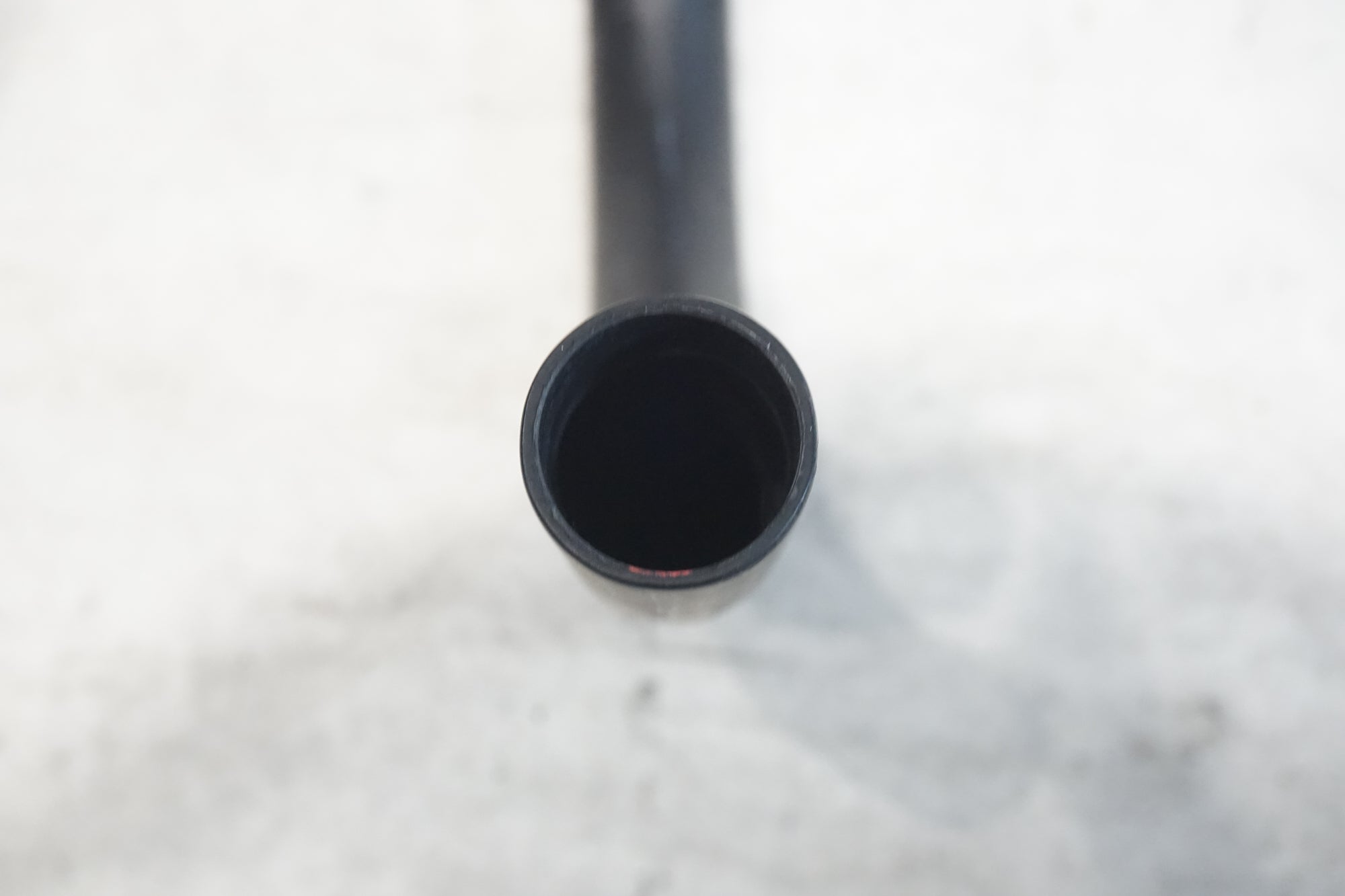 TREK 「トレック」 AERO RSL 350mm 一体型 カーボン ドロップハンドル/ステム / 横浜戸塚店