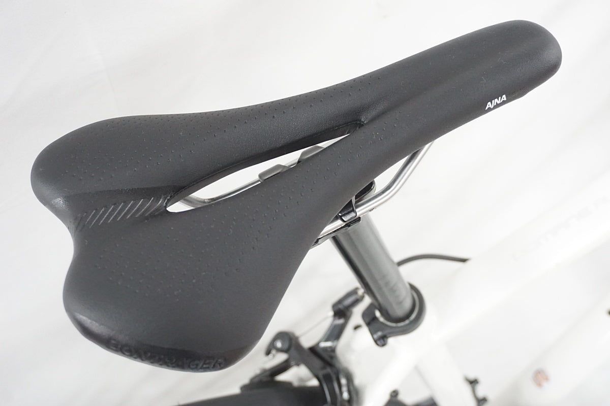 TREK 「トレック」 DOMANE AL3 WOMENS 2019年モデル ロードバイク / 奈良店