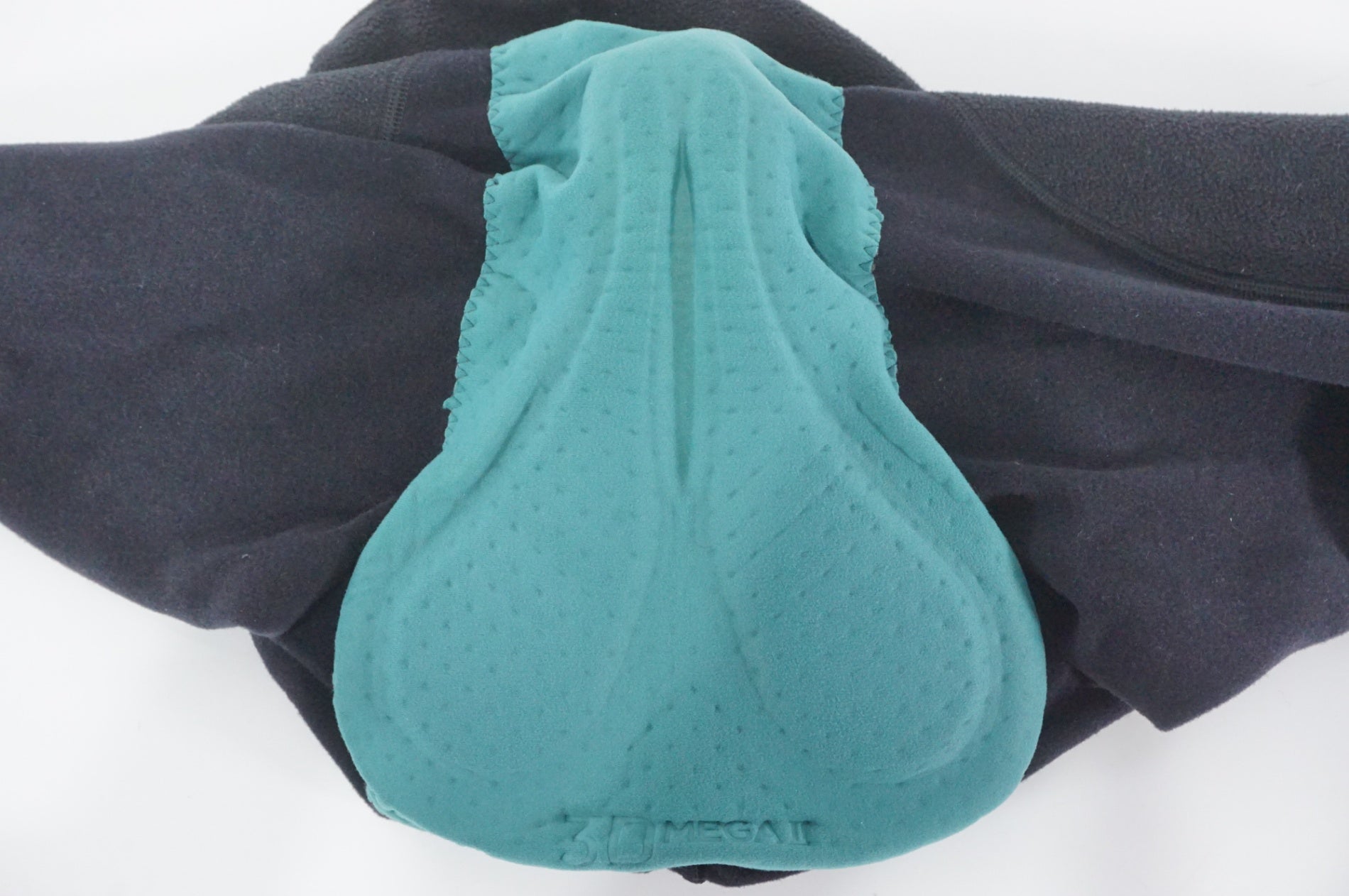 PEARL IZUMI 「パールイズミ」 Mサイズ パンツ / AKIBA店