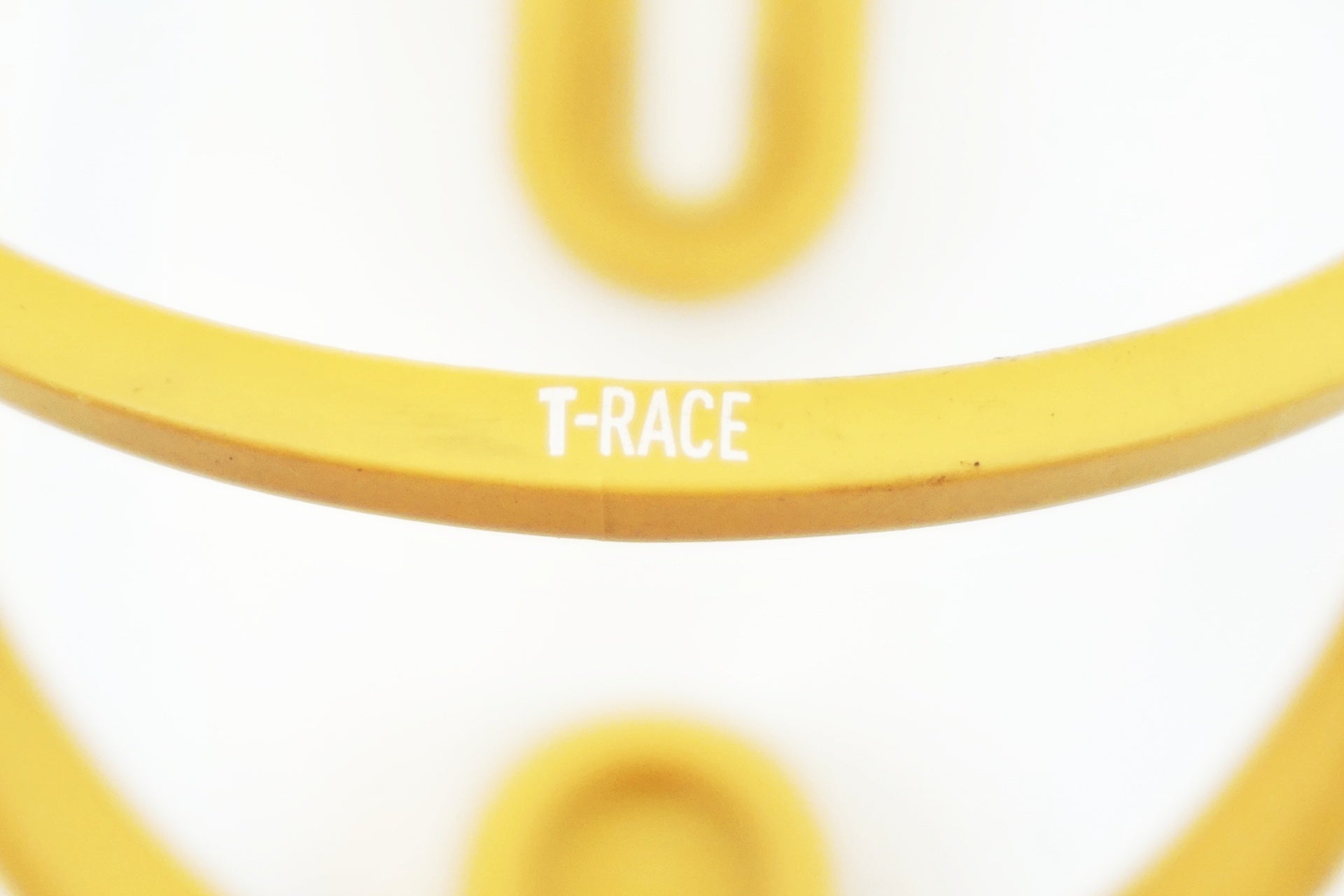 ELITE 「エリート」 RACE ボトルケージセット / 有明ガーデン店