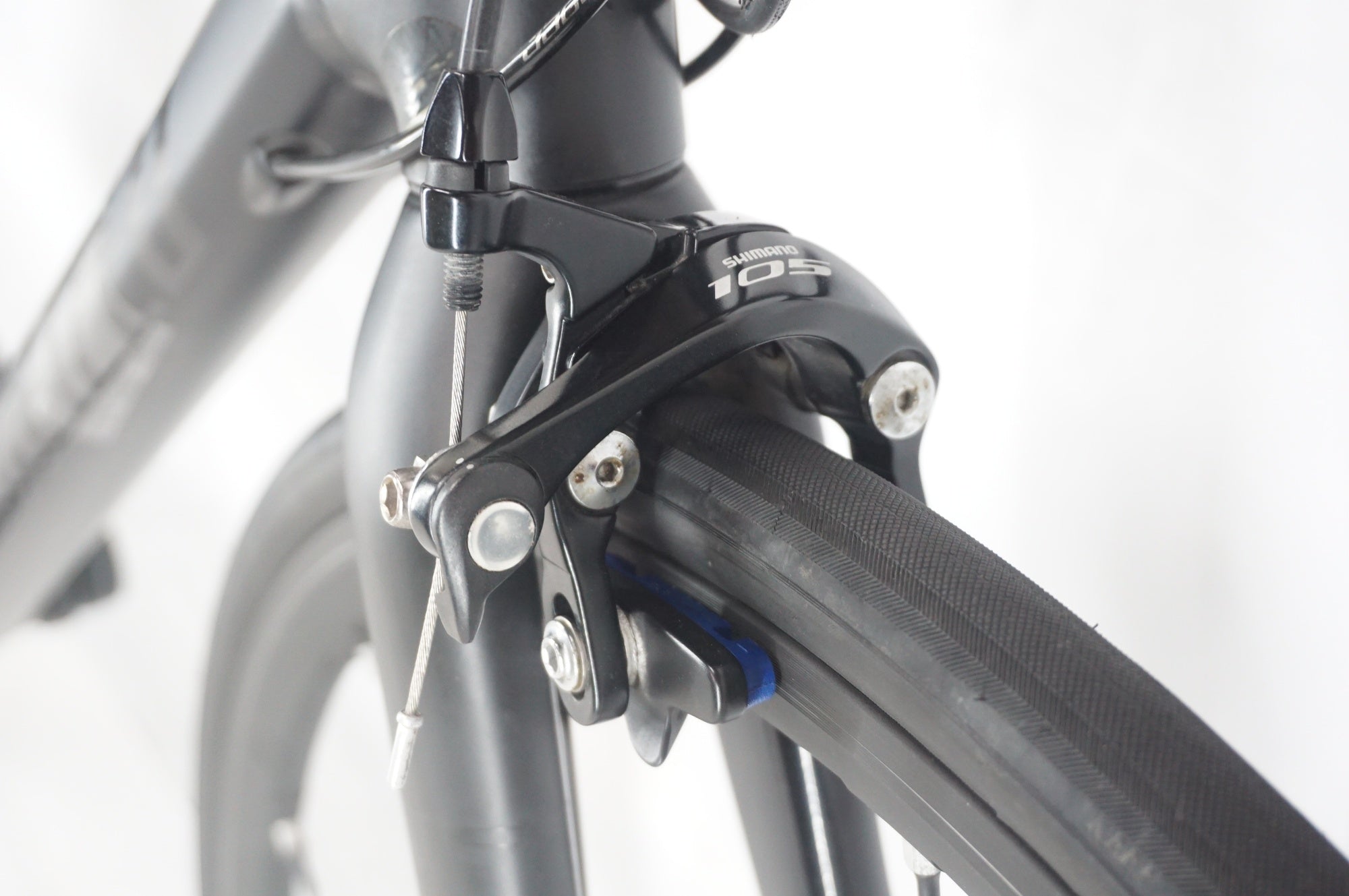 SPECIALIZED 「スペシャライズド」 DOLCE ELITE 2017年モデル ロードバイク / 阪急塚口店