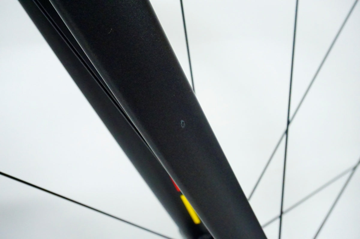 TREK 「トレック」 EMONDA ALR6 2016年モデル ロードバイク / 名古屋大須店