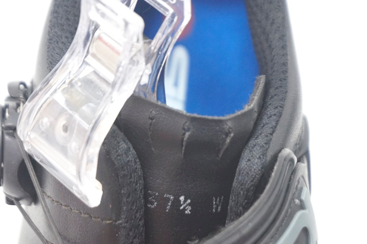 SIDI 「シディ」 ALBA2 MEGA 24.5cm シューズ / 大阪門真店