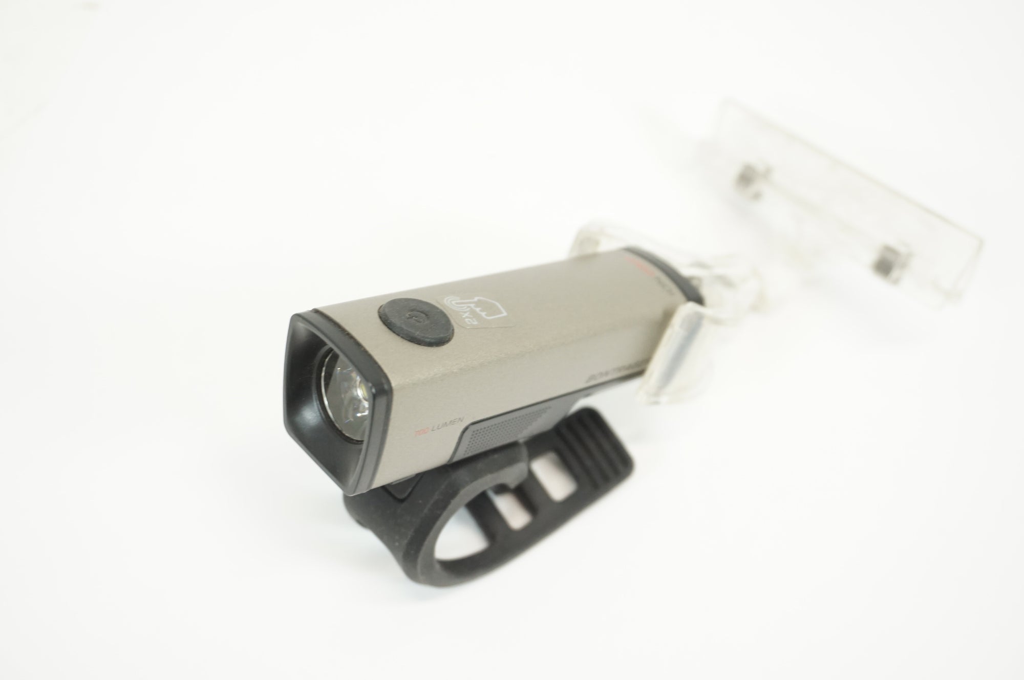 BONTRAGER 「ボントレガー」 ION COMP R 700LUMEN フロントライト / 宇都宮店