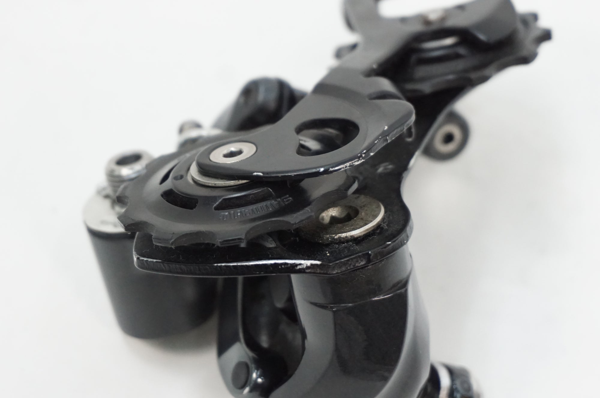 SHIMANO 「シマノ」 ULTEGRA RD-6800 リアディレイラー / 川越店