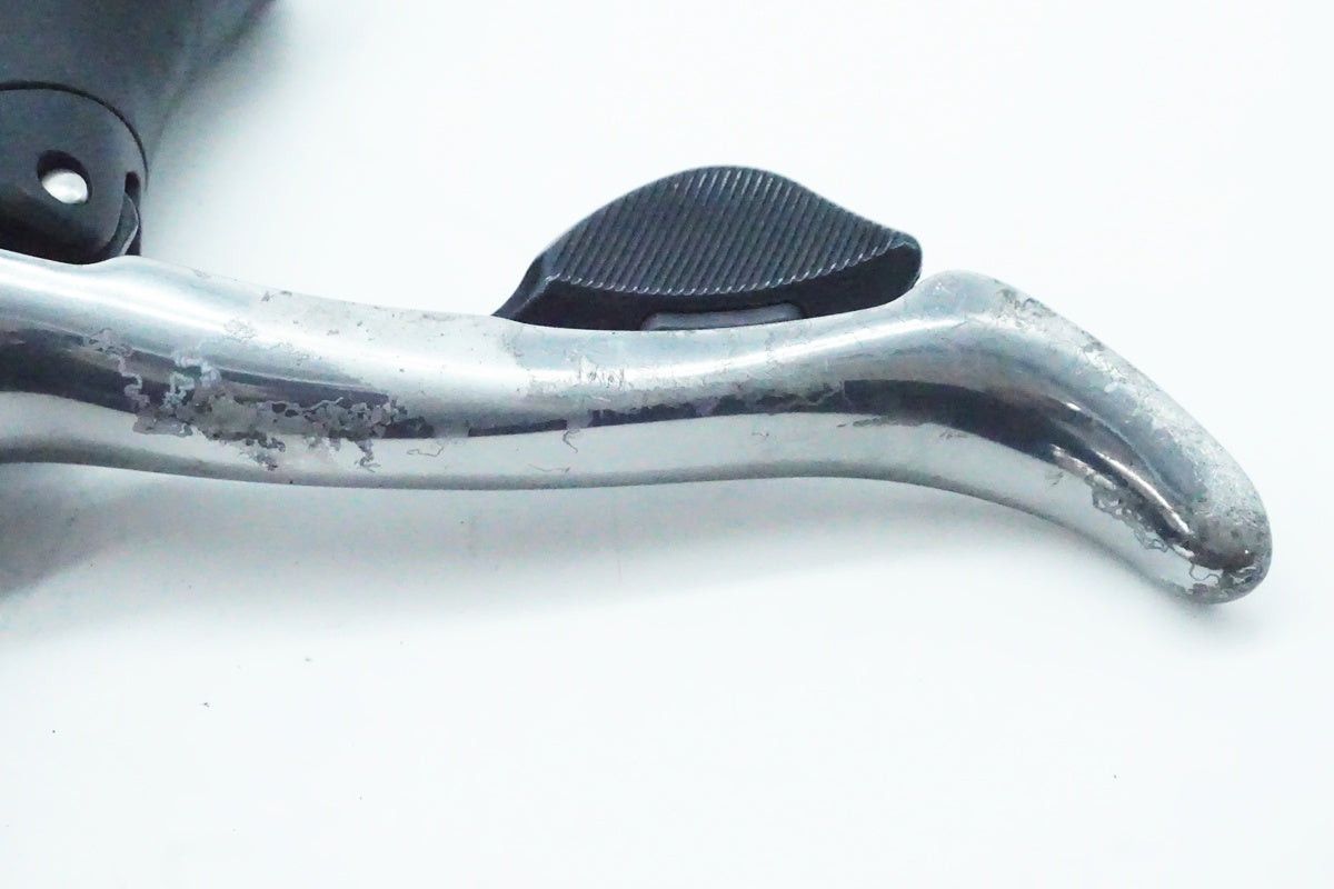 SHIMANO「シマノ」 105 ST-5600 デュアルコントロールレバー/ 京都西院店