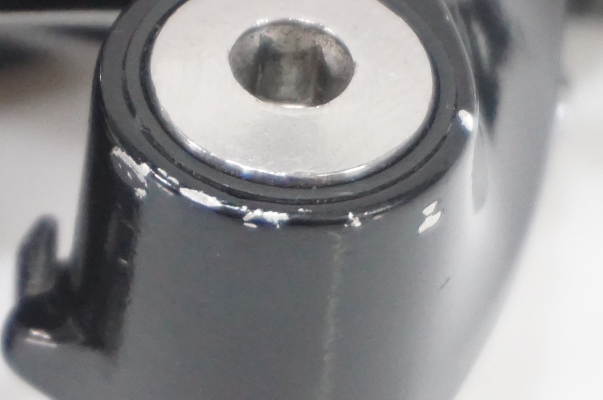 SHIMANO 「シマノ」 105 RD-5800 リアディレイラー / AKIBA店