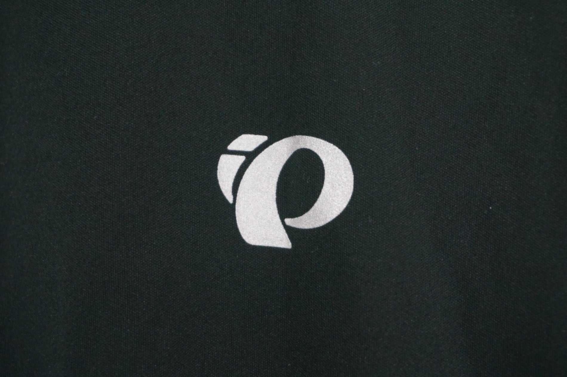 PEARL IZUMI 「パールイズミ」 Lサイズ ジレ / 阪急塚口店