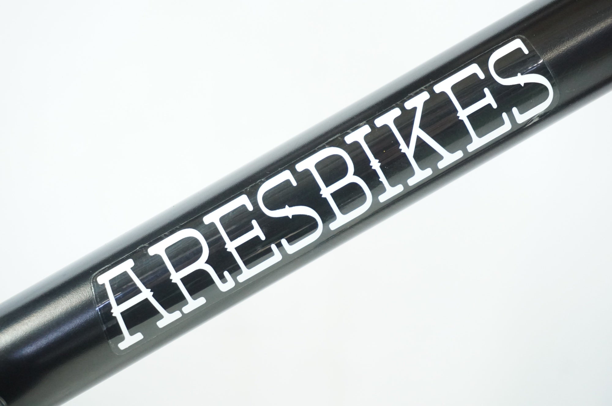 ARES BIKES 「アレスバイク」 FLATLAND 年式不明 BMX / 宇都宮店