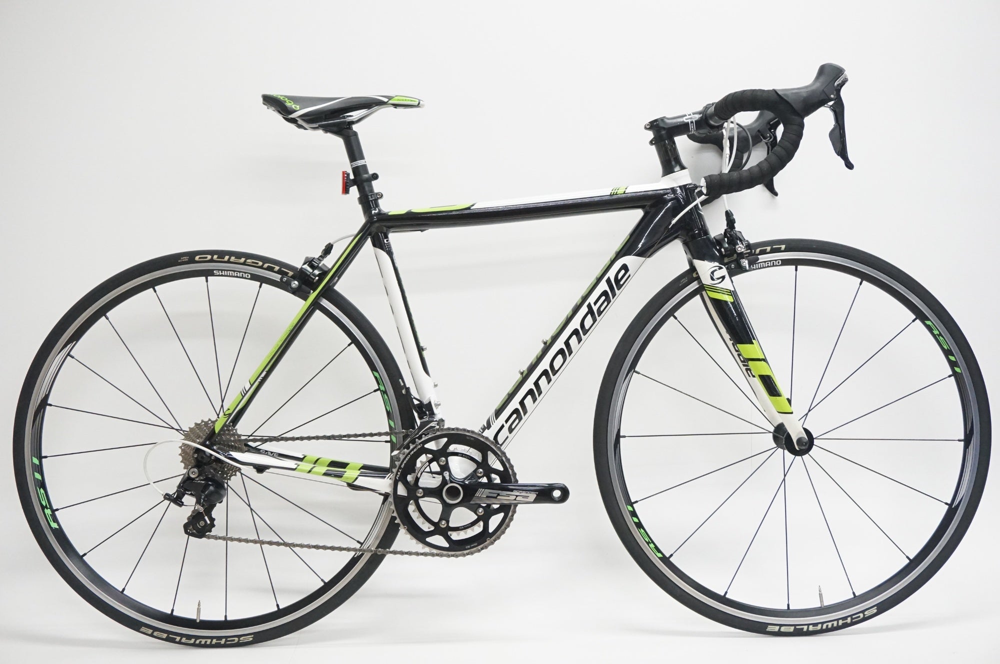 CANNONDALE 「キャノンデール」 CAAD10 105 2015年モデル ロードバイク / 福岡店