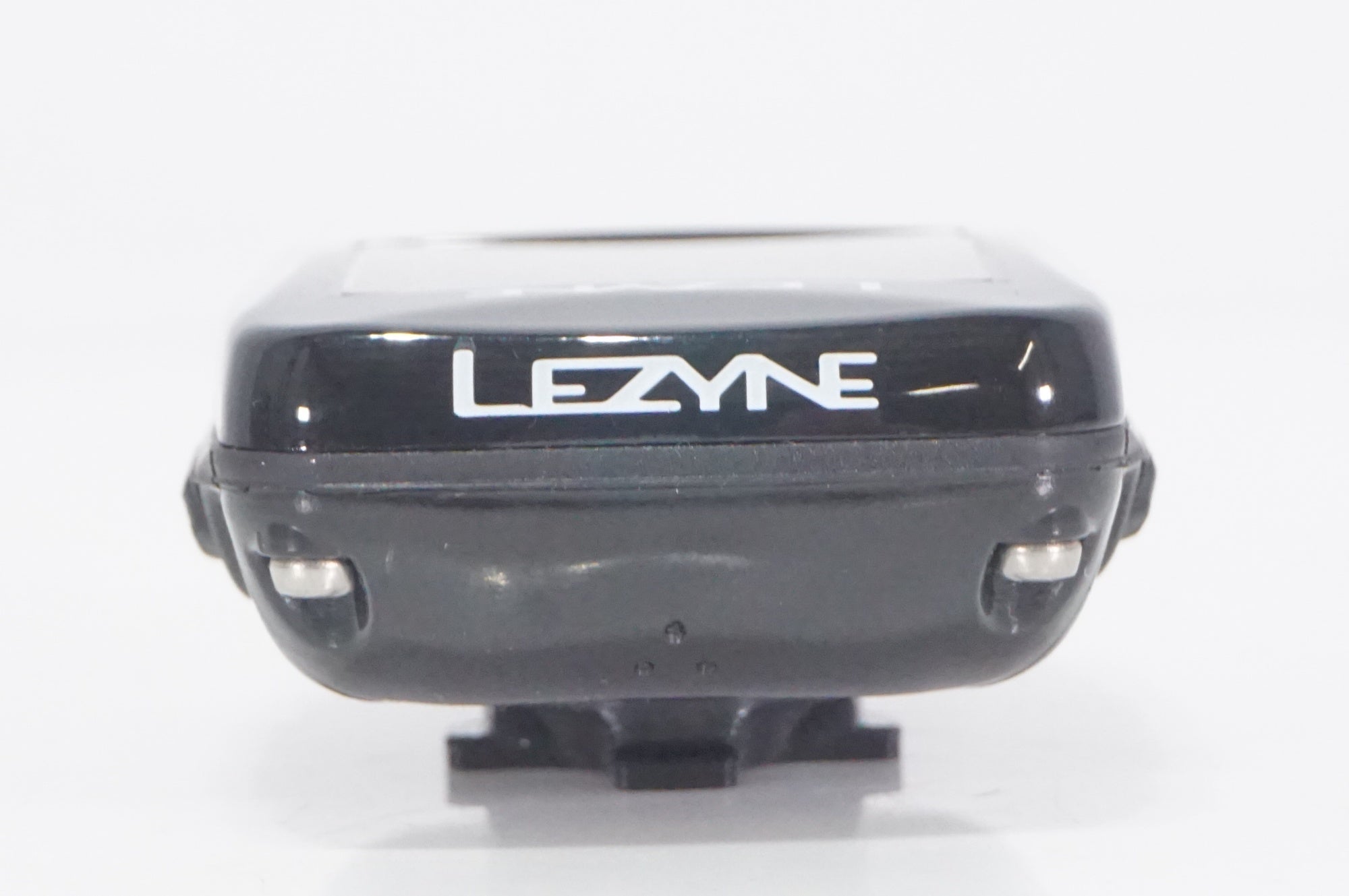 LEZYNE 「レザイン」 SUPER PRO GPS 本体のみ サイクルコンピューター / AKIBA店