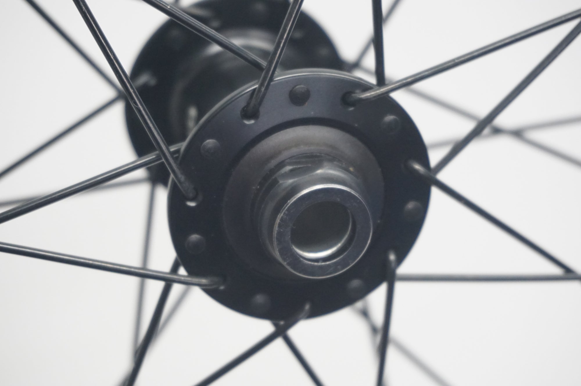 SHIMANO 「シマノ」 WH-RS171 シマノ11速 ホイールセット / 福岡店