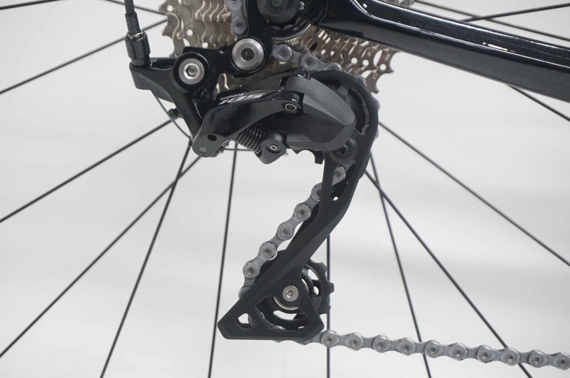 BIANCHI 「ビアンキ」 SPRINT 2024年モデル ロードバイク / 福岡店