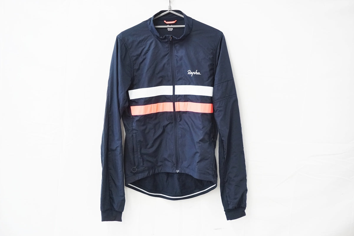 RAPHA 「ラファ」 Мサイズ ジャケット / 奈良店 ｜ バイチャリ公式