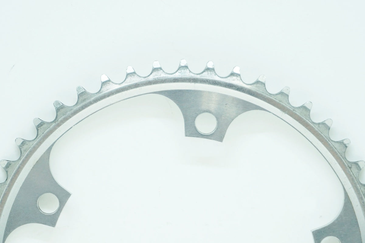 SHIMANO 「シマノ」 DURA-ACE TRACK 49T チェーンリング / 大阪美原北インター店