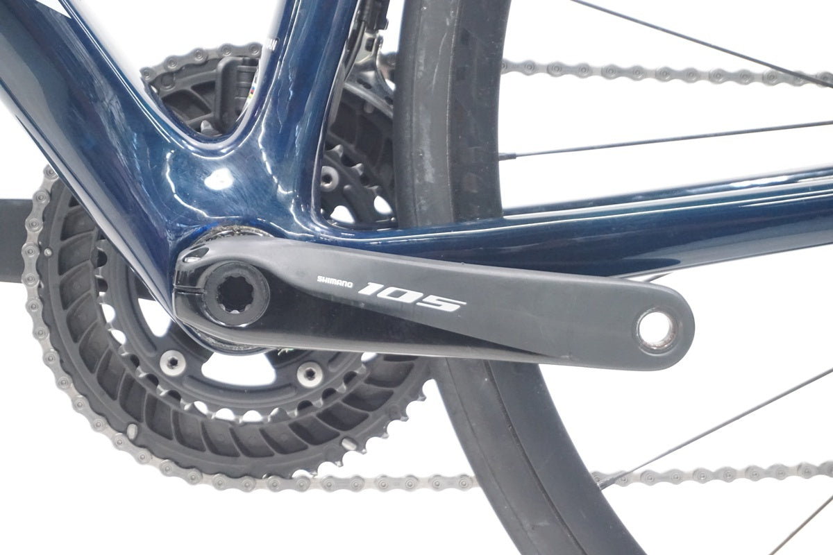 TREK 「トレック」 EMONDA SL5 DISC 2021年モデル ロードバイク / 滋賀大津店