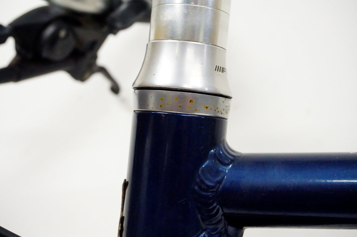 RALEIGH 「ラレー」 RADFORD LTD-N 2020年モデル クロスバイク / 名古屋大須店