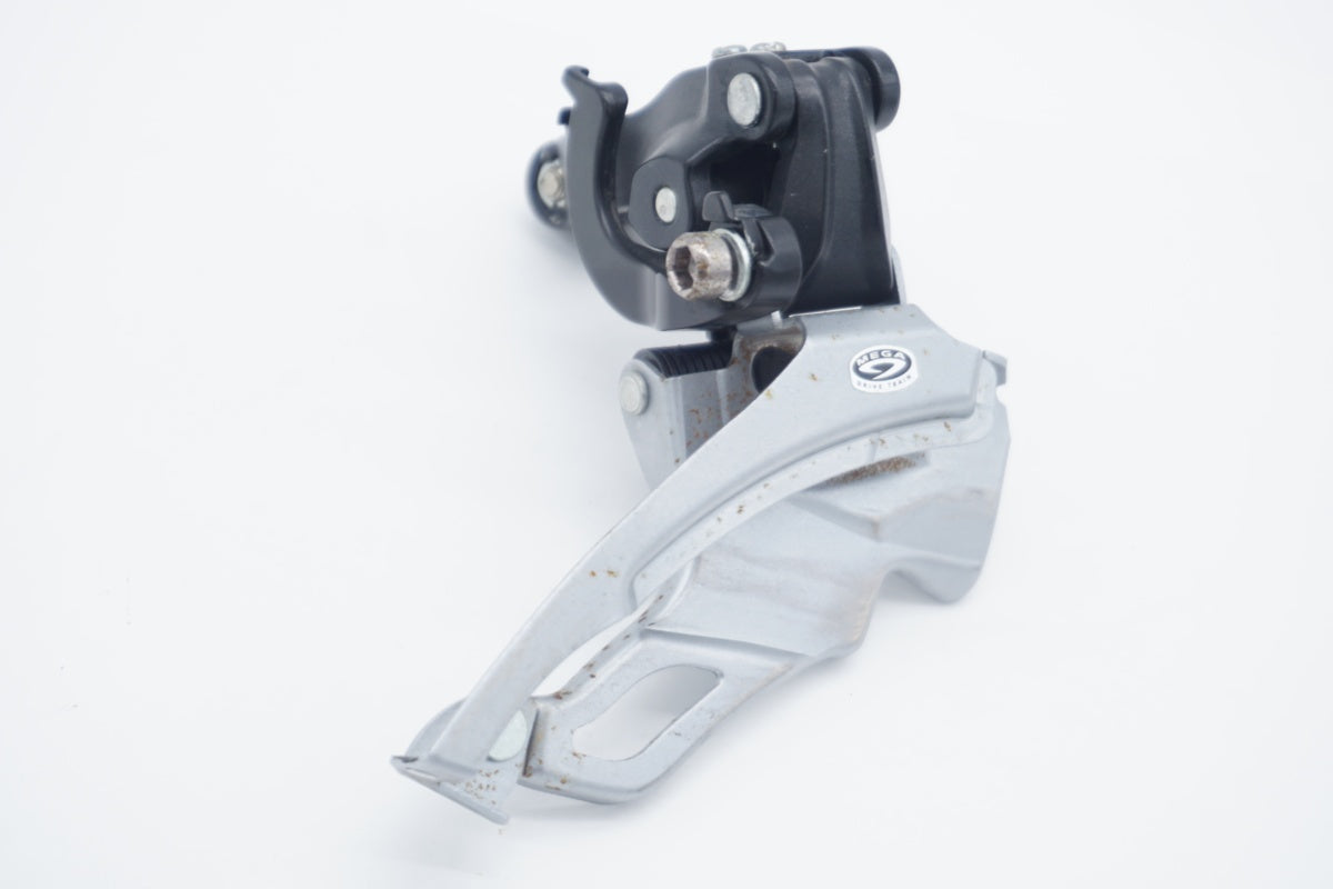 SHIMANO 「シマノ」 FD-M431 フロントディレイラー / 滋賀大津店