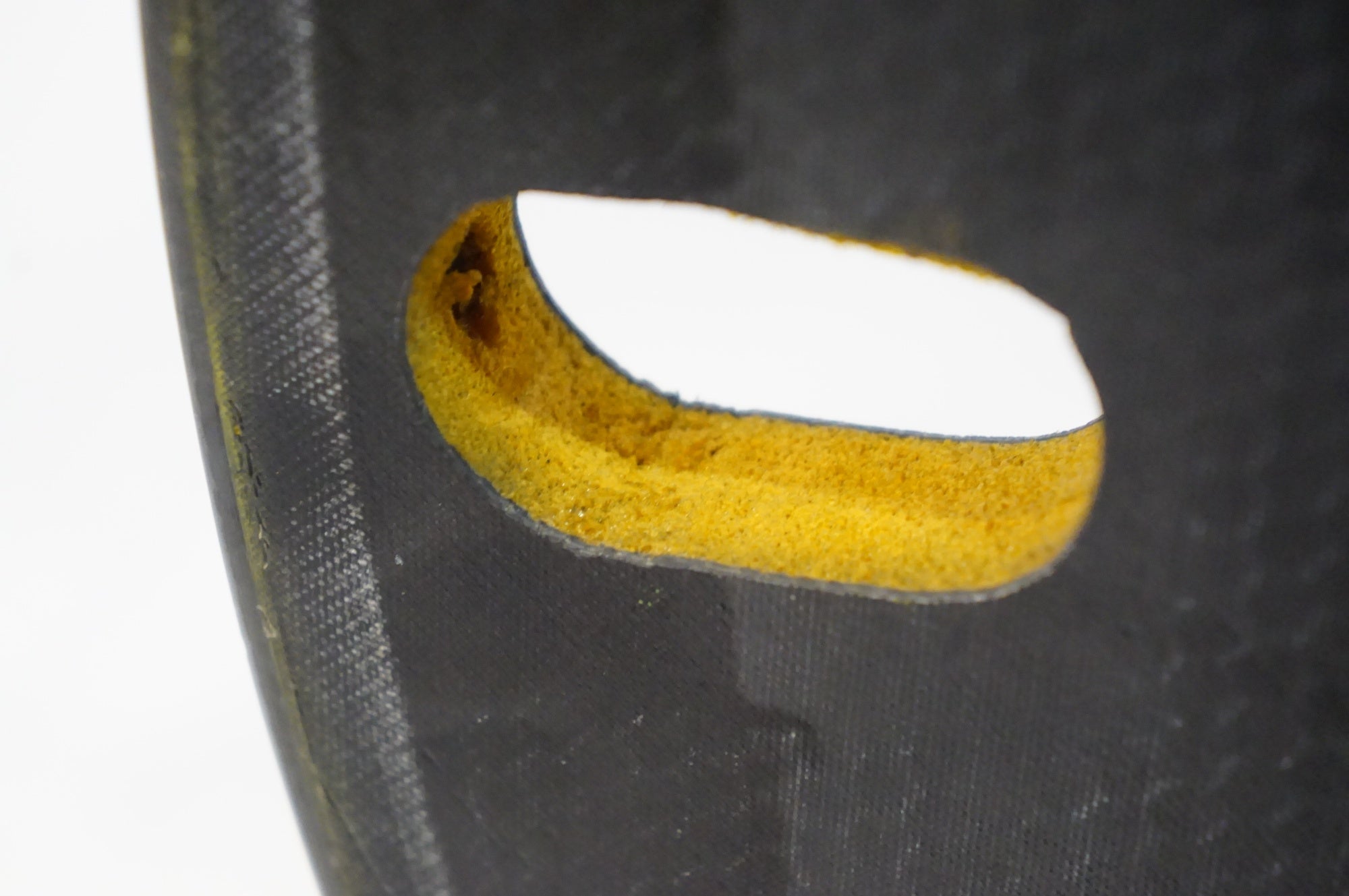 ZIPP 「ジップ」 870 シマノ8/9速 リアホイール / 熊谷本店