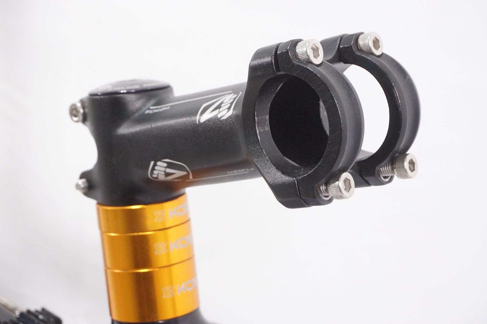 RIDLEY 「リドレー」 X-BOW 2012年モデル フレームセット / AKIBA店