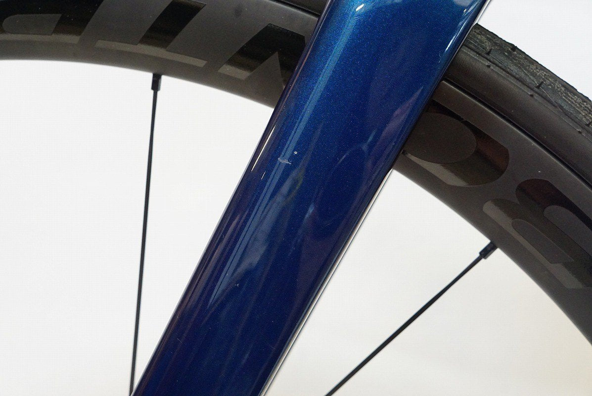 TREK 「トレック」 EMONDA SL7 2022年モデル ロードバイク / 京都西院店