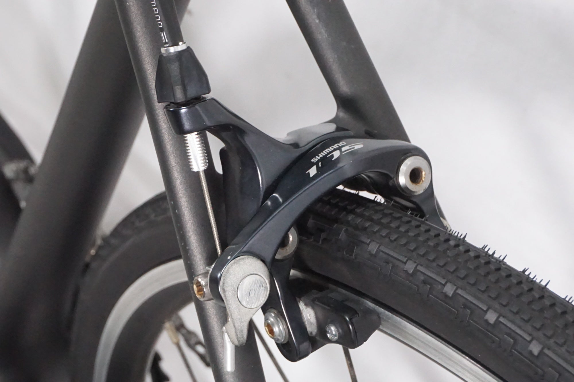 TREK 「トレック」 EMONDA SL5 カスタム 2018年モデル ロードバイク / AKIBA店