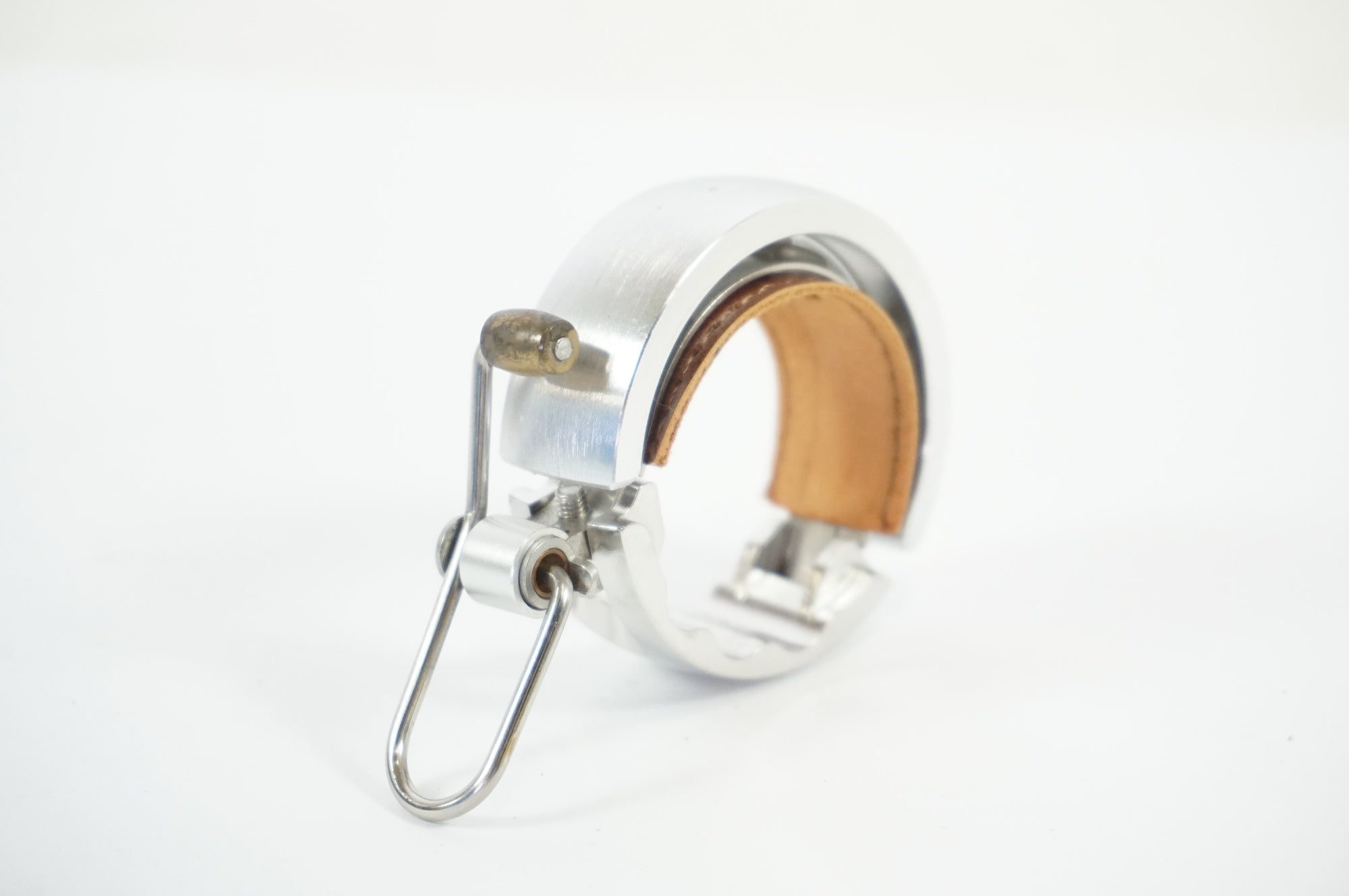 KNOG 「ノグ」 Oi LUXE ベル / 宇都宮店