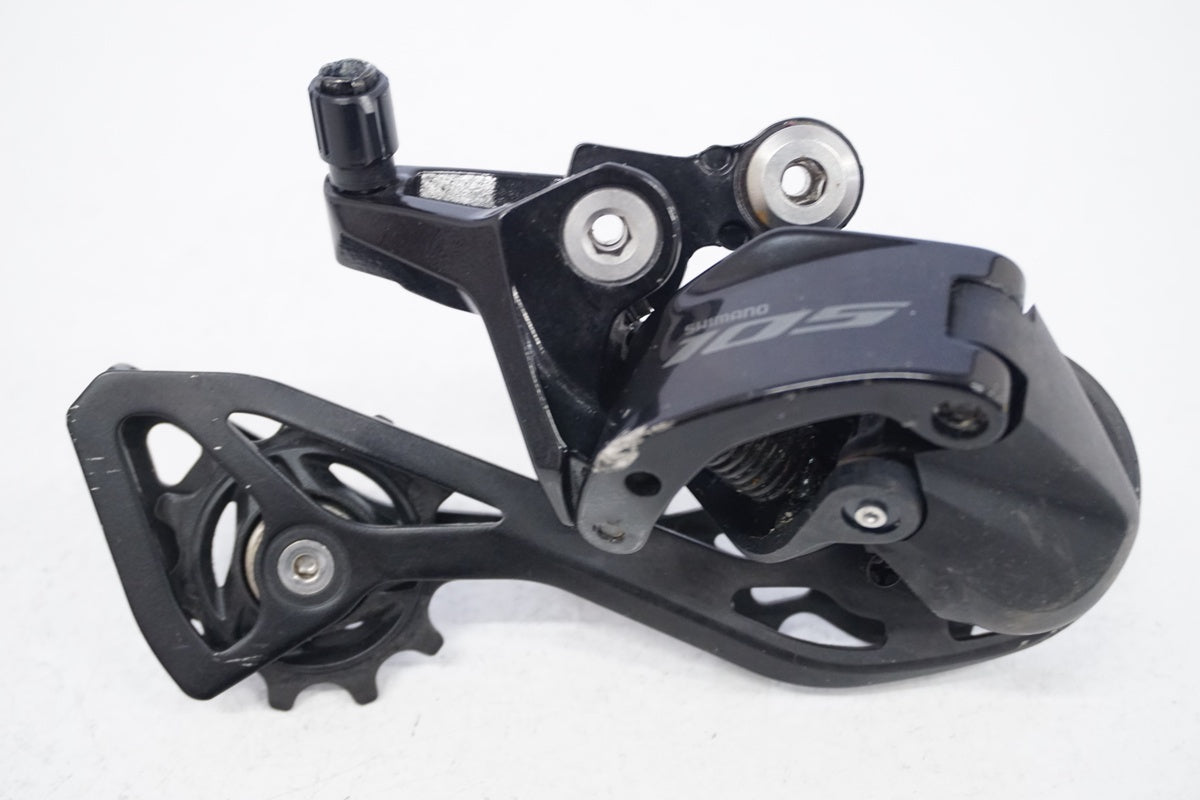 SHIMANO 「シマノ」 105 RD-R7100 リアディレイラー / 浜松店