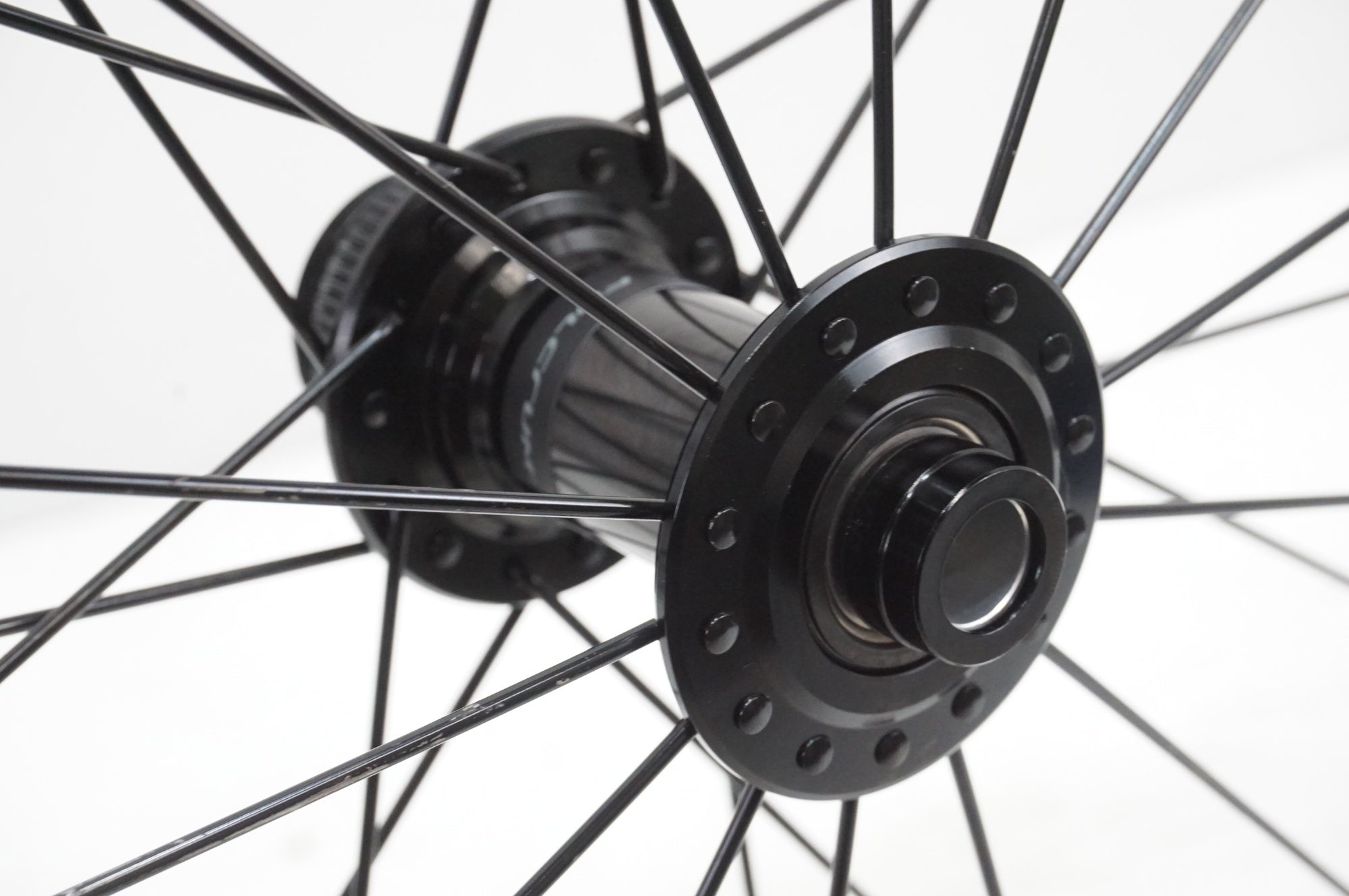 FULCRUM 「フルクラム」 RACING 818 DB シマノ11S ホイールセット / 大宮店