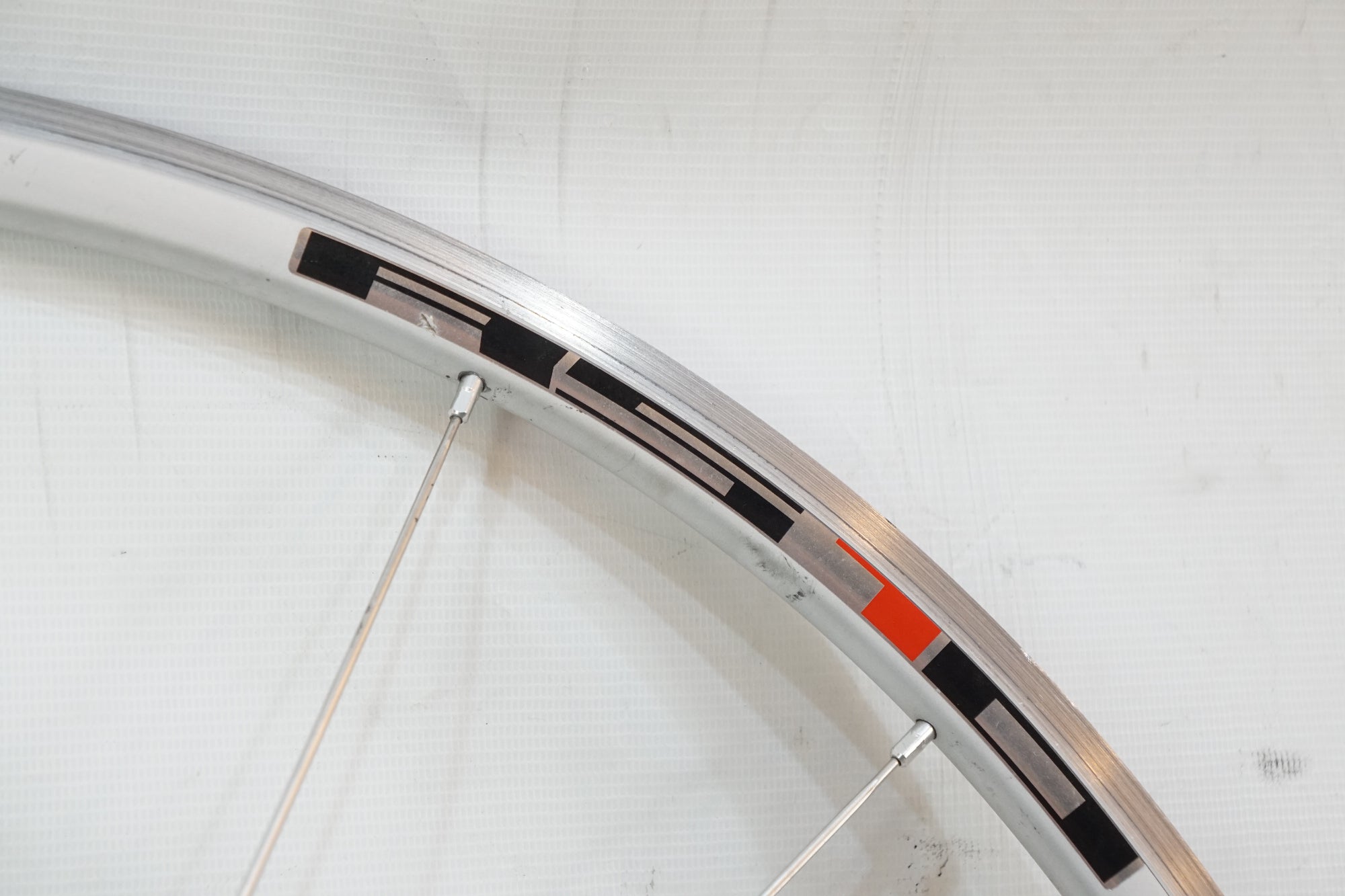 SHIMANO 「シマノ」 WH-RS10 シマノ10速 ホイールセット / バイチャリ浦和ベース