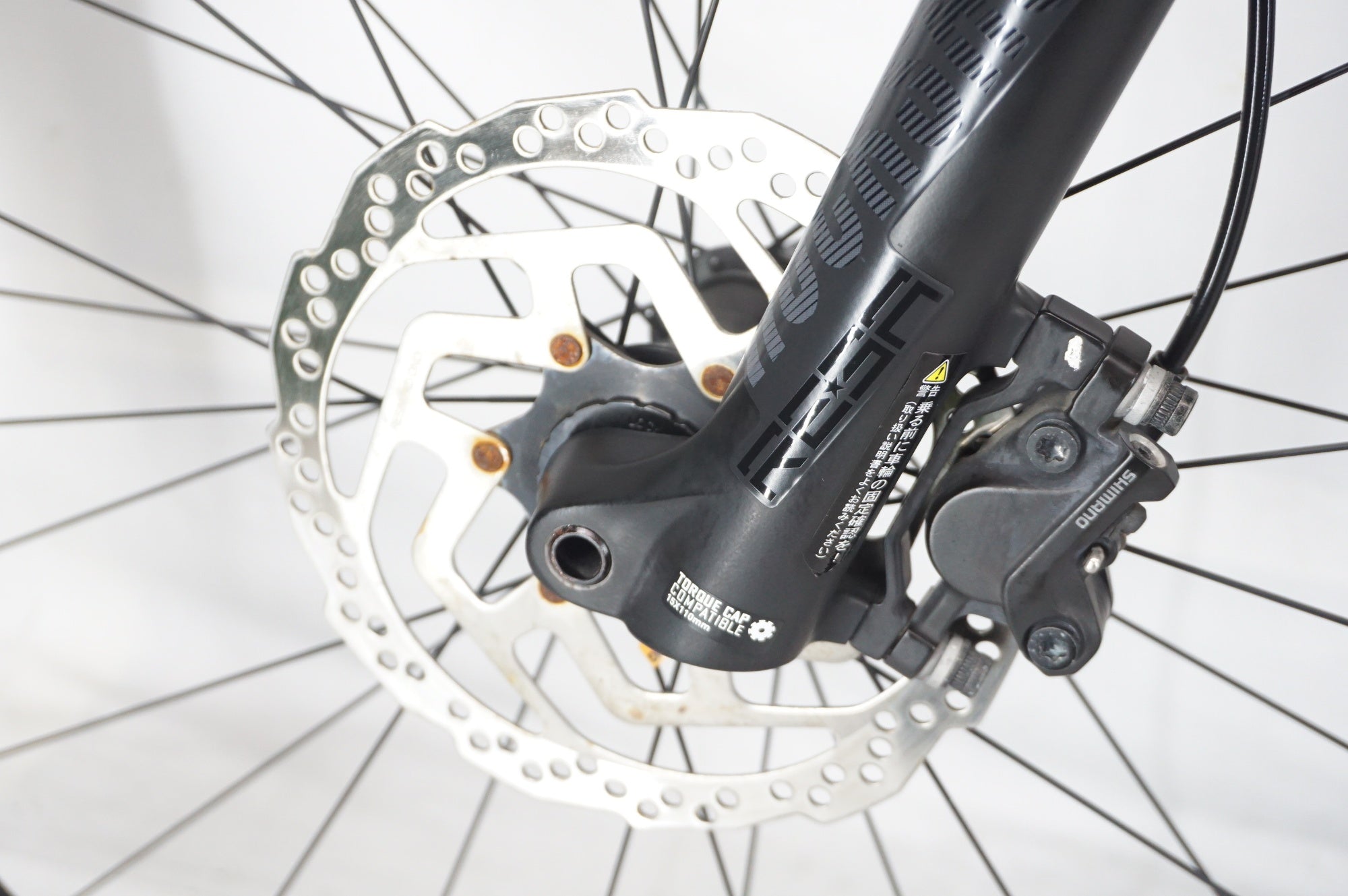 MERIDA 「メリダ」 NINETY-SIX 9.3000 2020年モデル マウンテンバイク / 阪急塚口店