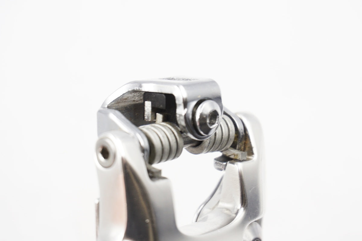SHIMANO 「シマノ」 DURA-ACE PD-7700 ペダル / 奈良店