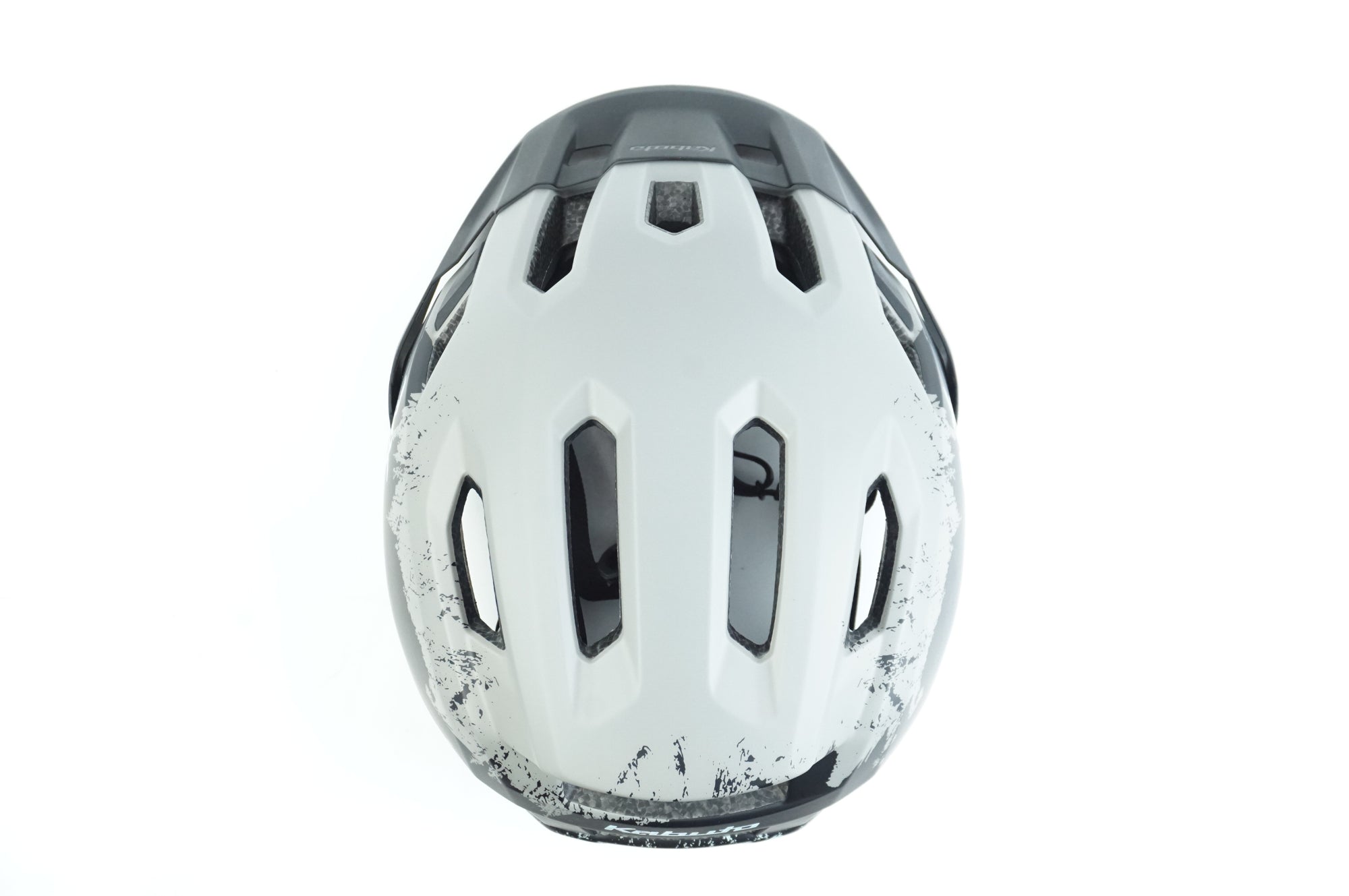 OGK KABUTO 「オージーケーカブト」 FM-X M/Lサイズ ヘルメット / 中目黒店