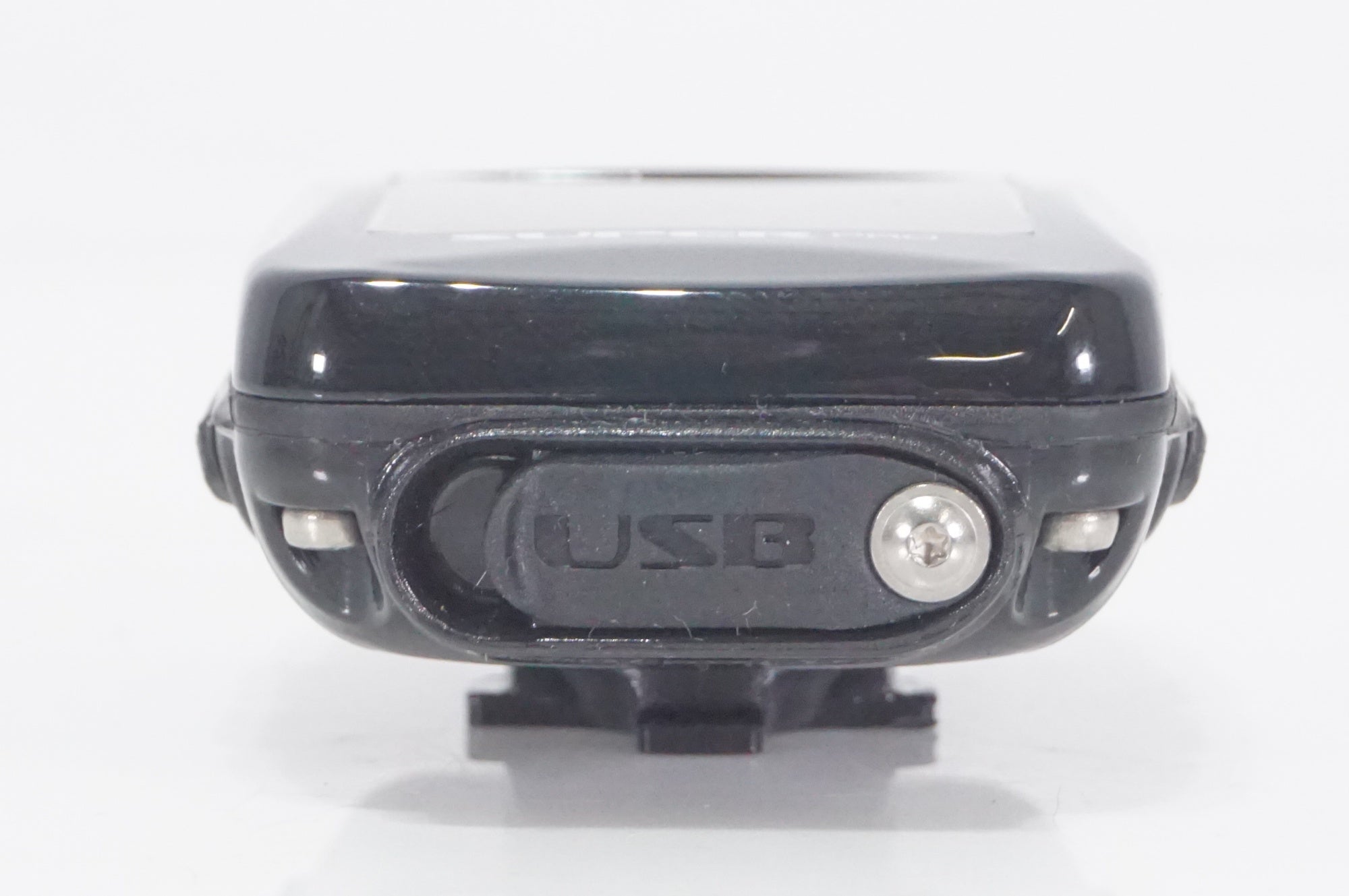 LEZYNE 「レザイン」 SUPER PRO GPS 本体のみ サイクルコンピューター / AKIBA店