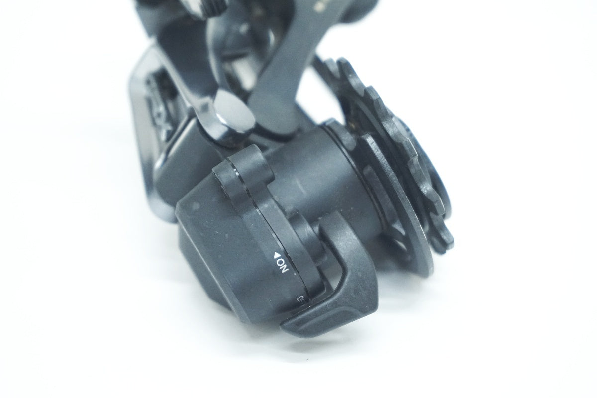 SHIMANO 「シマノ」 GRX RD-RX810 リアディレイラー / 大阪美原北インター店