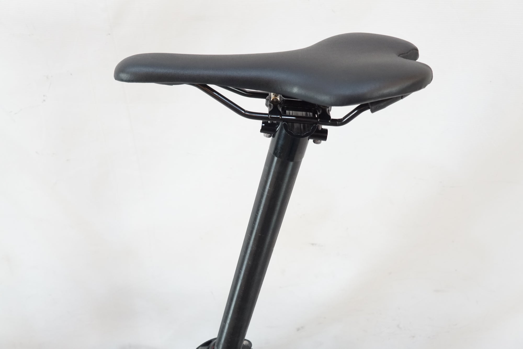 RENAULT 「ルノー」 PLATINUM LIGHT6 2021年モデル 14インチ 折り畳み自転車 / バイチャリ浦和ベース