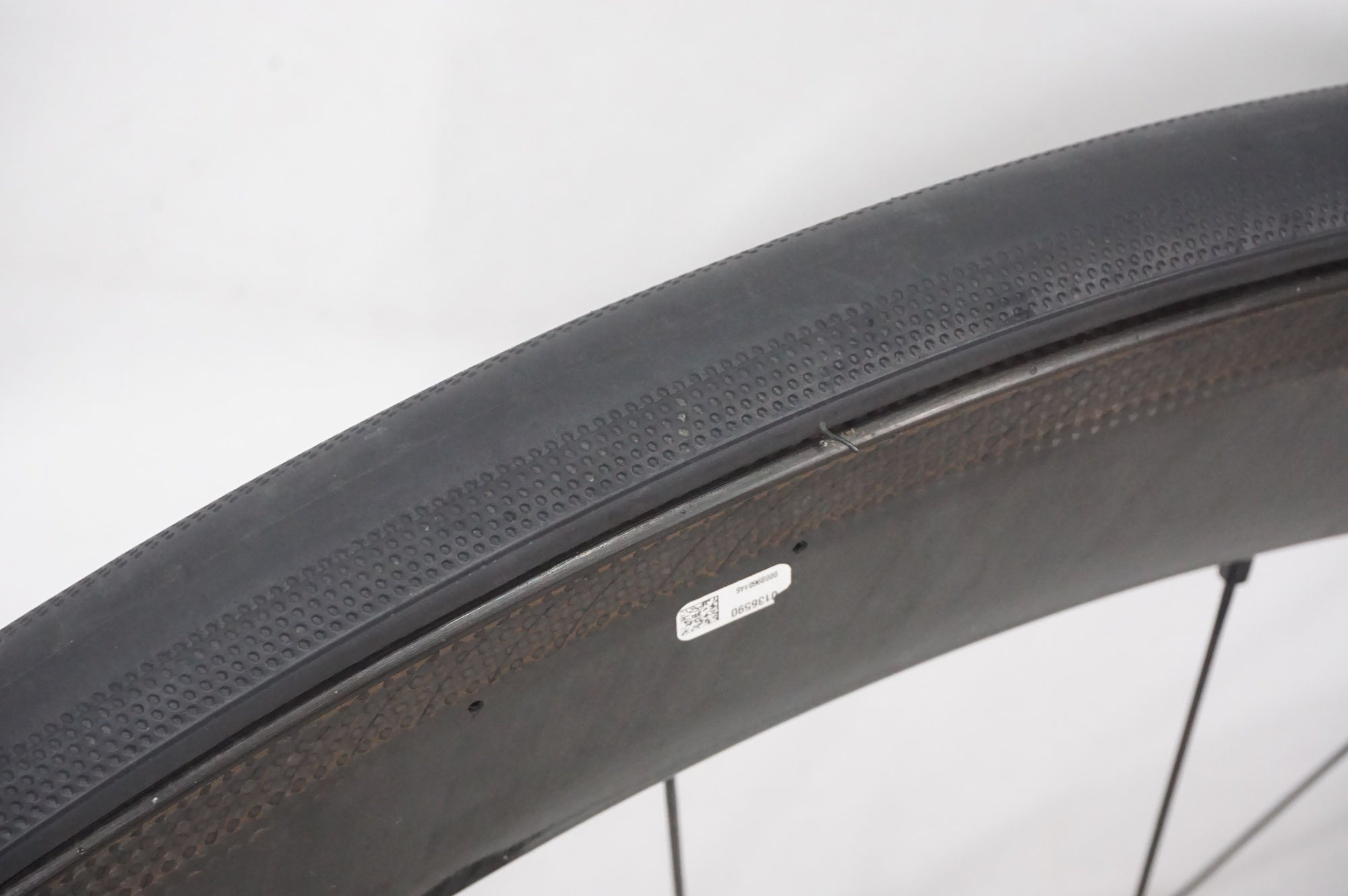 CAMPAGNOLO 「カンパニョーロ」 BORA ONE WTO 60 シマノ11速 ホイールセット / AKIBA店