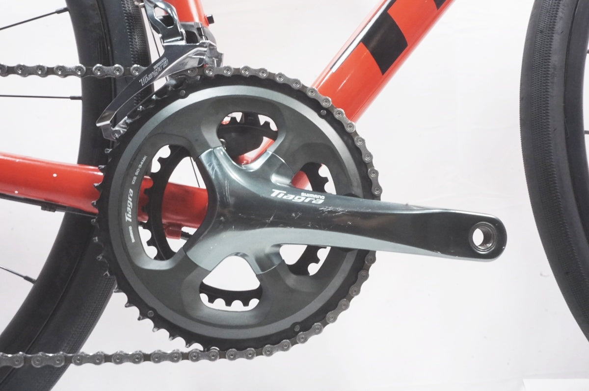 TREK 「トレック」 DOMANE AL 4 DISC 2020年モデル ロードバイク / バイチャリ世田谷店