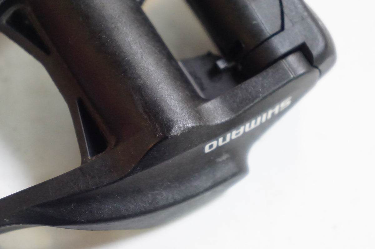 SHIMANO 「シマノ」 PD-RS500 ペダル / 熊谷本店