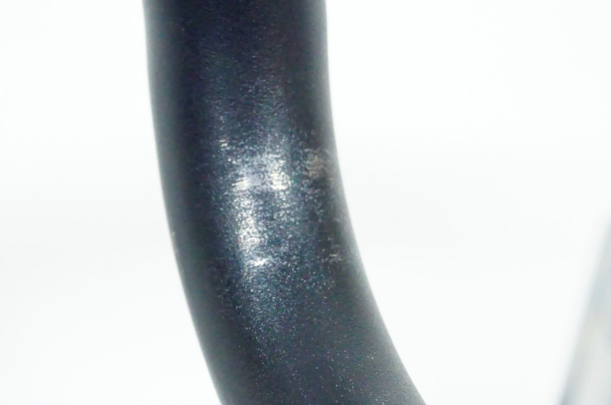 ZIPP 「ジップ」 SEVICE COURSE SL-88 Φ31.8 400mm ハンドル / 名古屋大須店