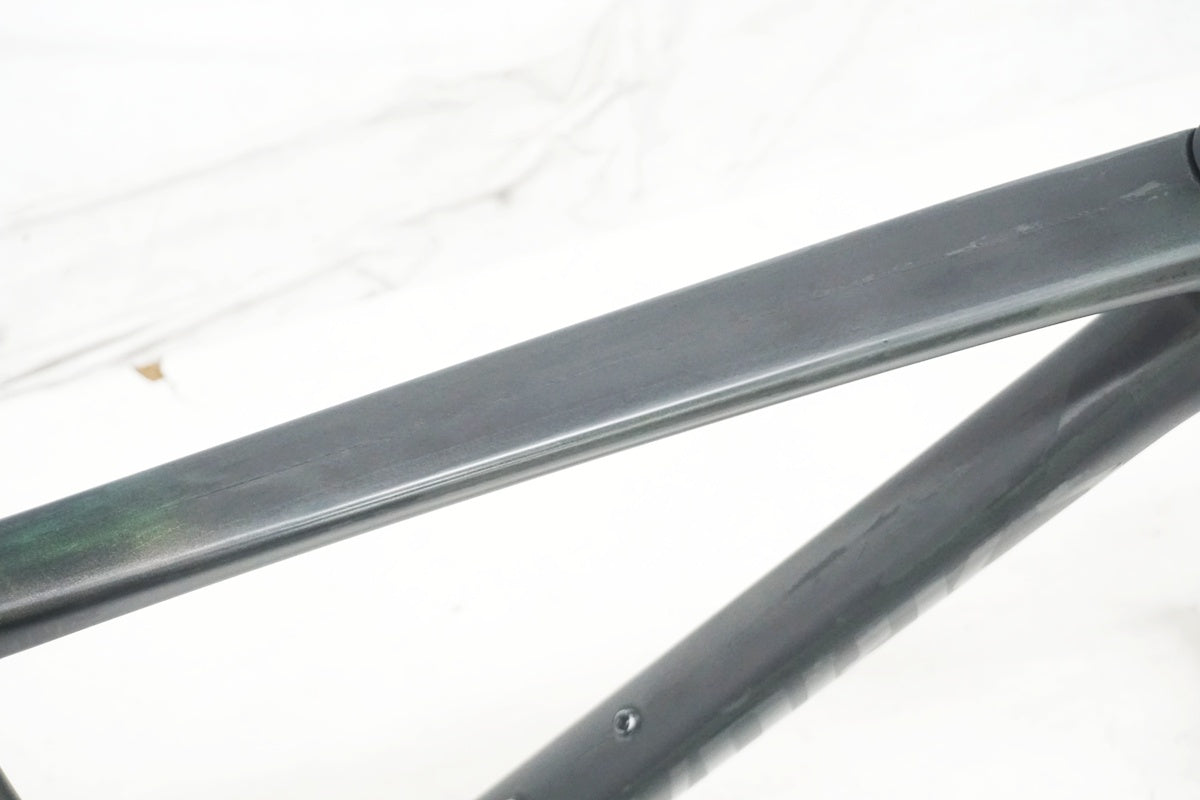 SPECIALIZED 「スペシャライズド」 S-WORKS TARMAC SL7 DISC 2021年モデル フレームセット / 大阪美原北インター店