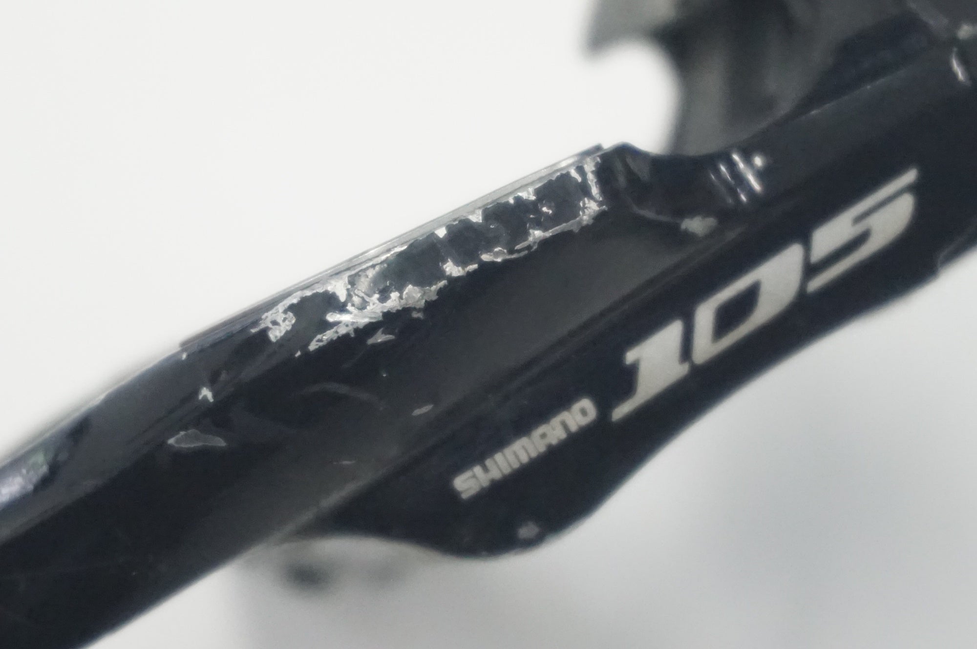 SHIMANO 「シマノ」 105 PD-5700 ペダル / 福岡店